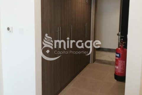 Apartment on the Saadiyat Island, Abu Dhabi, UAE 40.1 sq.m. № 571779 - photo 6