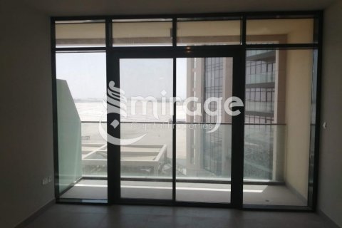 Apartment on the Saadiyat Island, Abu Dhabi, UAE 40.1 sq.m. № 571779 - photo 7