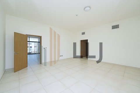 Vila di Yas Island, Abu Dhabi, UEA 4 kamar tidur, 622.3 m2 nomor 571722 - foto 11