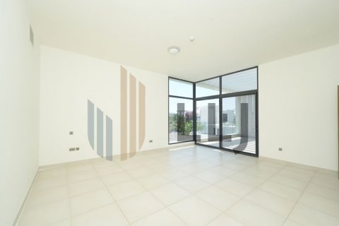 Vila di Yas Island, Abu Dhabi, UEA 4 kamar tidur, 622.3 m2 nomor 571722 - foto 7