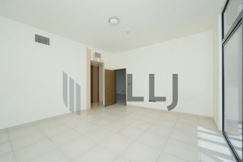 Vila di Yas Island, Abu Dhabi, UEA 4 kamar tidur, 622.3 m2 nomor 571722 - foto 9
