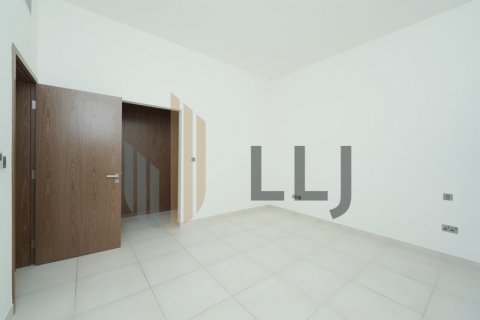 Vila di Yas Island, Abu Dhabi, UEA 4 kamar tidur, 622.3 m2 nomor 571722 - foto 4