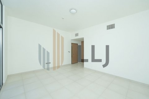 Vila di Yas Island, Abu Dhabi, UEA 4 kamar tidur, 622.3 m2 nomor 571722 - foto 15