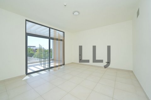 Vila di Yas Island, Abu Dhabi, UEA 4 kamar tidur, 622.3 m2 nomor 571722 - foto 13