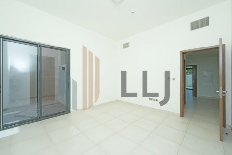 Vila di Yas Island, Abu Dhabi, UEA 4 kamar tidur, 622.3 m2 nomor 571722 - foto 14