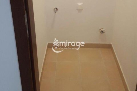 Apartment in Al Reem Island, Abu Dhabi, UAE 1 bedroom, 61.2 sq.m. № 571777 - photo 7