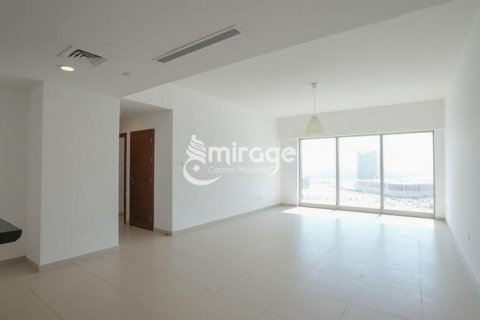 Apartment in Al Reem Island, Abu Dhabi, UAE 1 bedroom, 61.2 sq.m. № 571777 - photo 3