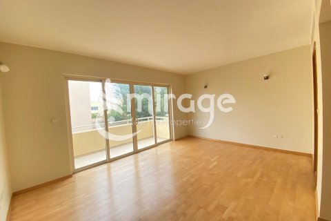 Vila v Al Raha Gardens, Abu Dhabi, SAE 4 ložnice, 402.2 m² Č.: 571776 - fotografie 3