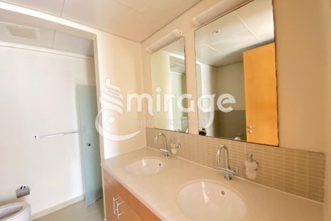 Vila v Al Raha Gardens, Abu Dhabi, SAE 4 ložnice, 402.2 m² Č.: 571776 - fotografie 10