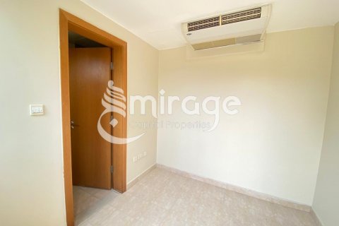 Vila v Al Raha Gardens, Abu Dhabi, SAE 4 ložnice, 402.2 m² Č.: 571776 - fotografie 7