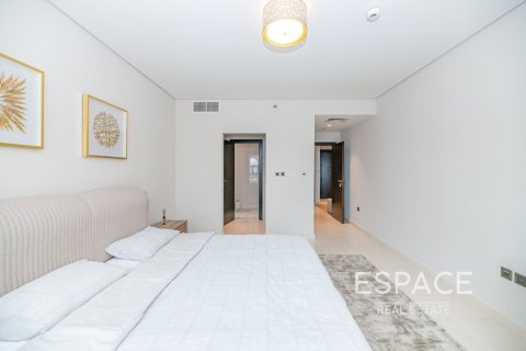 阿联酋 Dubai Palm Jumeirah 待租 : 2 卧, 180 平方米 , 编号650419 - 照片 16