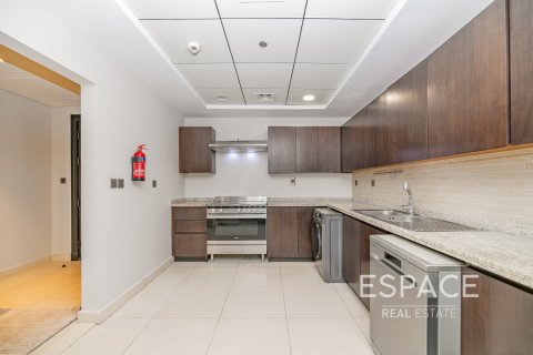 阿联酋 Dubai Palm Jumeirah 待租 : 2 卧, 180 平方米 , 编号650419 - 照片 5