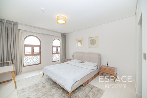 阿联酋 Dubai Palm Jumeirah 待租 : 2 卧, 180 平方米 , 编号650419 - 照片 10