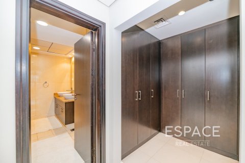 阿联酋 Dubai Palm Jumeirah 待租 : 2 卧, 180 平方米 , 编号650419 - 照片 8