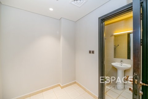 阿联酋 Dubai Palm Jumeirah 待租 : 2 卧, 180 平方米 , 编号650419 - 照片 18