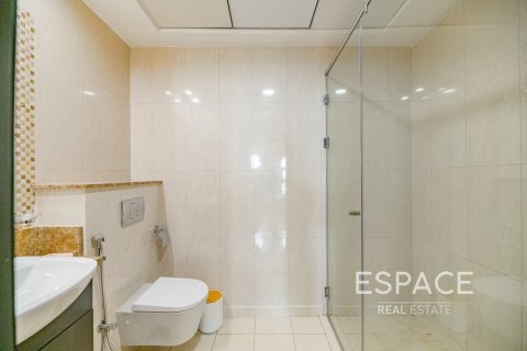 阿联酋 Dubai Palm Jumeirah 待租 : 2 卧, 180 平方米 , 编号650419 - 照片 17