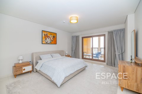 阿联酋 Dubai Palm Jumeirah 待租 : 2 卧, 180 平方米 , 编号650419 - 照片 7