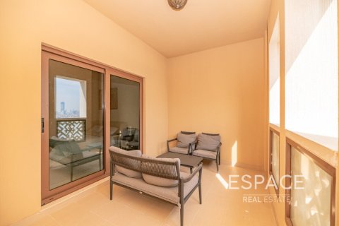 阿联酋 Dubai Palm Jumeirah 待租 : 2 卧, 180 平方米 , 编号650419 - 照片 12