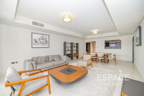 阿联酋 Dubai Palm Jumeirah 待租 : 2 卧, 180 平方米 , 编号650419 - 照片 3