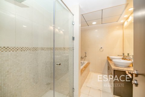 阿联酋 Dubai Palm Jumeirah 待租 : 2 卧, 180 平方米 , 编号650419 - 照片 9