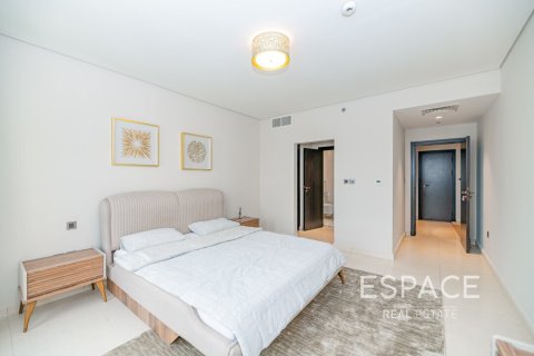 阿联酋 Dubai Palm Jumeirah 待租 : 2 卧, 180 平方米 , 编号650419 - 照片 15