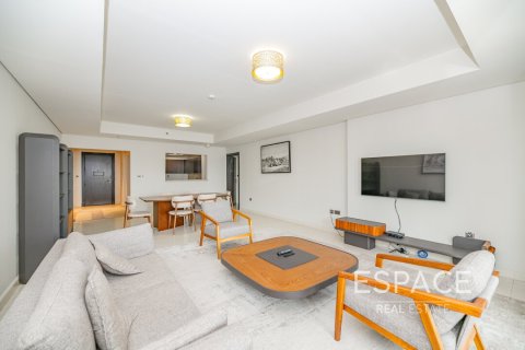 阿联酋 Dubai Palm Jumeirah 待租 : 2 卧, 180 平方米 , 编号650419 - 照片 2