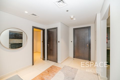 阿联酋 Dubai Palm Jumeirah 待租 : 2 卧, 180 平方米 , 编号650419 - 照片 14