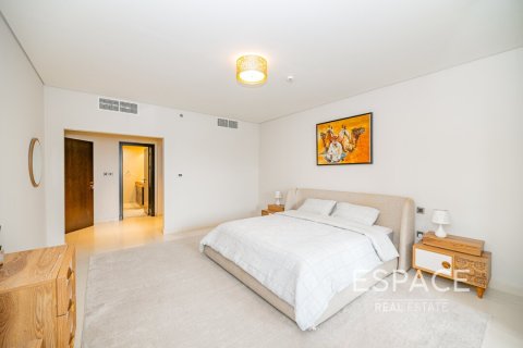 阿联酋 Dubai Palm Jumeirah 待租 : 2 卧, 180 平方米 , 编号650419 - 照片 6