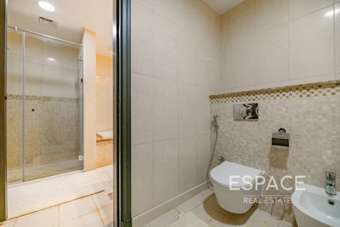 阿联酋 Dubai Palm Jumeirah 待租 : 2 卧, 180 平方米 , 编号650419 - 照片 13