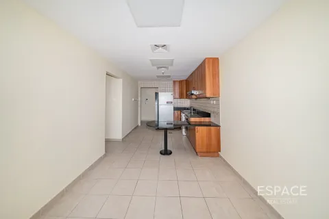 Huoneisto PRINCESS TOWER Dubai Marina, Arabiemiraatit 2 makuuhuonetta, 121 m2 № 650425 - kuva 7