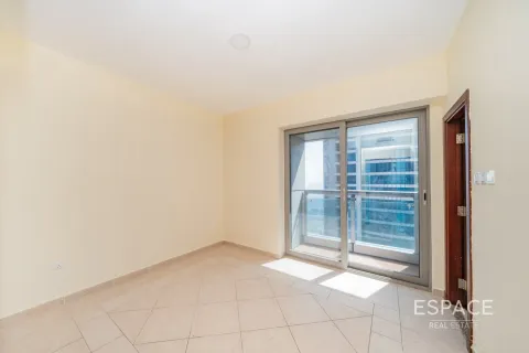 Huoneisto PRINCESS TOWER Dubai Marina, Arabiemiraatit 2 makuuhuonetta, 121 m2 № 650425 - kuva 8
