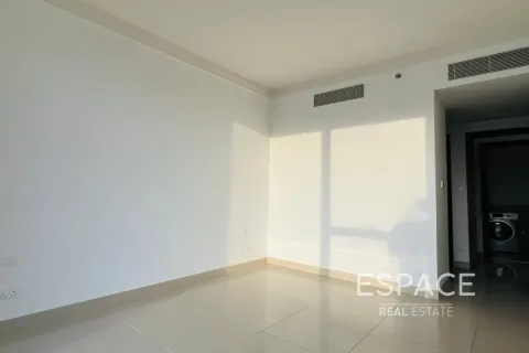 Downtown Dubai (Downtown Burj Dubai), UAE의 임대용 아파트 침실 2개, 130제곱미터 번호 650421 - 사진 11