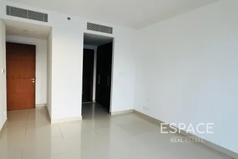 Downtown Dubai (Downtown Burj Dubai), UAE의 임대용 아파트 침실 2개, 130제곱미터 번호 650421 - 사진 7