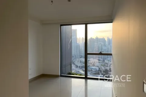 Downtown Dubai (Downtown Burj Dubai), UAE의 임대용 아파트 침실 2개, 130제곱미터 번호 650421 - 사진 5