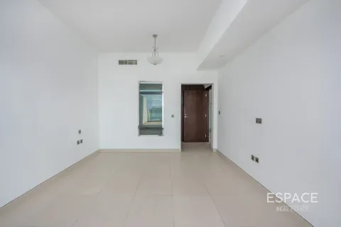 Huoneisto AZURE RESIDENCES Palm Jumeirah, Dubai, Arabiemiraatit 1 makuuhuone, 106 m2 № 650420 - kuva 5