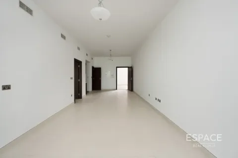 Huoneisto AZURE RESIDENCES Palm Jumeirah, Dubai, Arabiemiraatit 1 makuuhuone, 106 m2 № 650420 - kuva 6