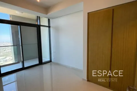 Apartment in AYKON CITY in Sheikh Zayed Road, Dubai, UAE 2 bedrooms, 77 sq.m. № 650423 - photo 6