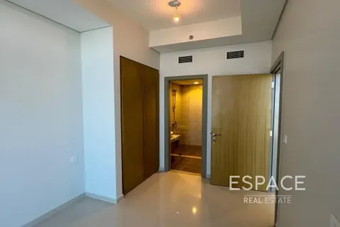 Apartment in AYKON CITY in Sheikh Zayed Road, Dubai, UAE 2 bedrooms, 77 sq.m. № 650423 - photo 5