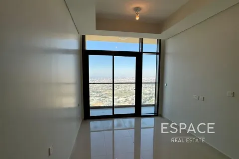 Apartment in AYKON CITY in Sheikh Zayed Road, Dubai, UAE 2 bedrooms, 77 sq.m. № 650423 - photo 2