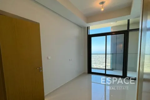 Apartment in AYKON CITY in Sheikh Zayed Road, Dubai, UAE 2 bedrooms, 77 sq.m. № 650423 - photo 4