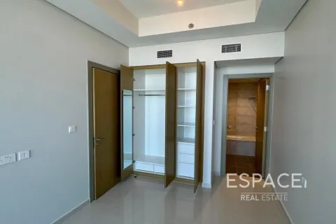 Apartment in AYKON CITY in Sheikh Zayed Road, Dubai, UAE 2 bedrooms, 77 sq.m. № 650423 - photo 7