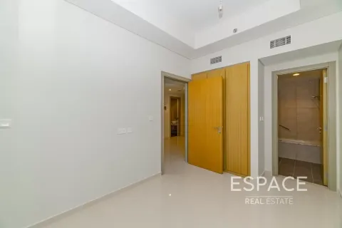 Apartment til leje i Sheikh Zayed Road, Dubai, UAE 2 soveværelser, 76 kvm № 650422 - foto 6