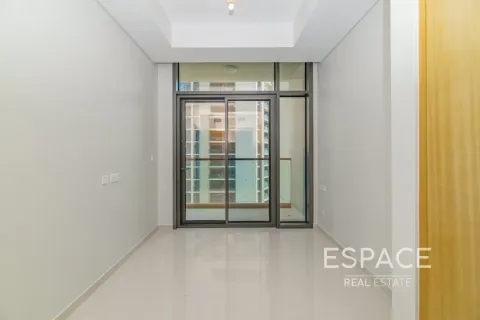 Apartment til leje i Sheikh Zayed Road, Dubai, UAE 2 soveværelser, 76 kvm № 650422 - foto 5