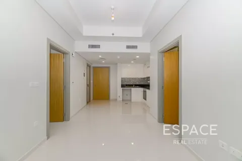 Apartment til leje i Sheikh Zayed Road, Dubai, UAE 2 soveværelser, 76 kvm № 650422 - foto 2
