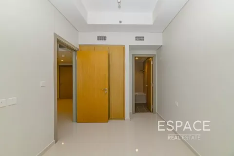 Apartment til leje i Sheikh Zayed Road, Dubai, UAE 2 soveværelser, 76 kvm № 650422 - foto 9