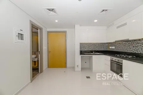 Apartment til leje i Sheikh Zayed Road, Dubai, UAE 2 soveværelser, 76 kvm № 650422 - foto 3