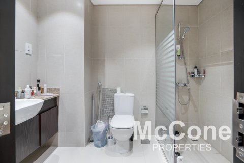 Řadový dům v Meydan, Dubai, SAE 4 ložnice, 218.04 m² Č.: 587313 - fotografie 9