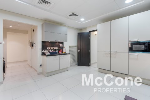 Řadový dům v Meydan, Dubai, SAE 4 ložnice, 218.04 m² Č.: 587313 - fotografie 5