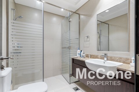 Řadový dům v Meydan, Dubai, SAE 4 ložnice, 218.04 m² Č.: 587313 - fotografie 10