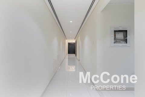 Řadový dům v Meydan, Dubai, SAE 4 ložnice, 218.04 m² Č.: 587313 - fotografie 12